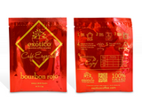 Variety Drip Coffee Pouches: Cafe Especial